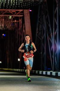 BIB: 
                            <button type="button" onclick="openModal(27879574)" class="btn btn-primary btn-sm float-right btn-popup" data-toggle="modal" data-target=".modal-high-quality">
                        <i class="fas fa-shopping-cart"></i> Add to Cart
                    </button>
                                            <button type="button" onclick="isThisMe(27879574, true)" class="btn btn-success btn-sm float-right btn-popup btn-isme hidden" data-toggle="tooltip" data-placement="bottom" title="นี่คือรูปของคุณใช่ไหม คลิกที่นี่เพื่อเอาเข้าอัลบั้ม">
                        <i class="fas fa-plus"></i> Add to album
                    </button>
                    <button type="button" onclick="isThisMe(27879574, false)" class="btn btn-warning btn-sm float-right btn-popup btn-isnotme hidden">
                        <i class="fas fa-ban"></i> Remove from album
                    </button>